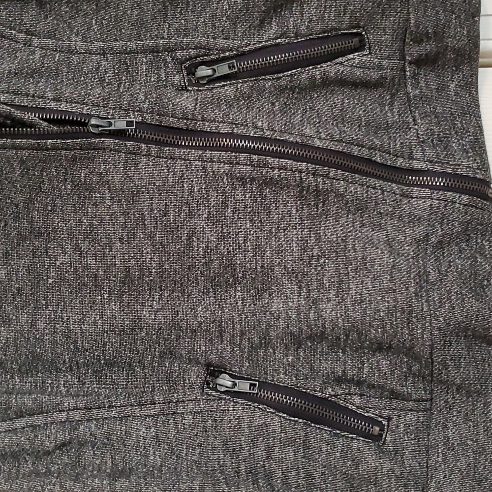 Jacket - Picture 4 of 6
